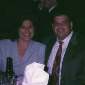 Meet your Posher, Suzanne